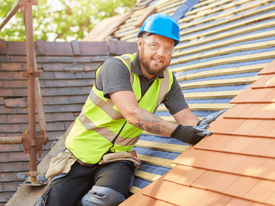 About Leaking Skylight Repair Pros Ralston, IA